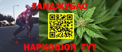 круглые Малоярославец