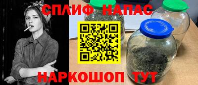 круглые Малоярославец