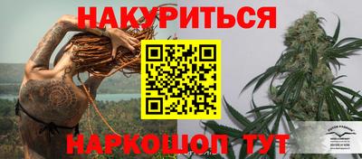 круглые Малоярославец