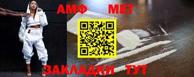 круглые Малоярославец